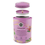 Immunity -75g Loose Leaf Tea in Tin Caddy, , hi-res